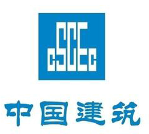 潍坊合作伙伴