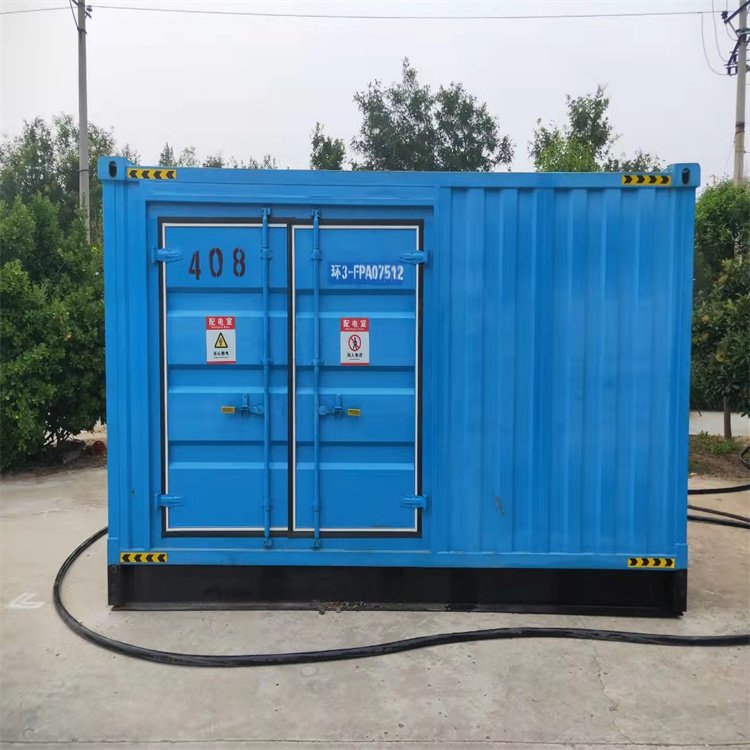 潍坊电缆载流量标准中对土壤湿度有哪些具体规定？