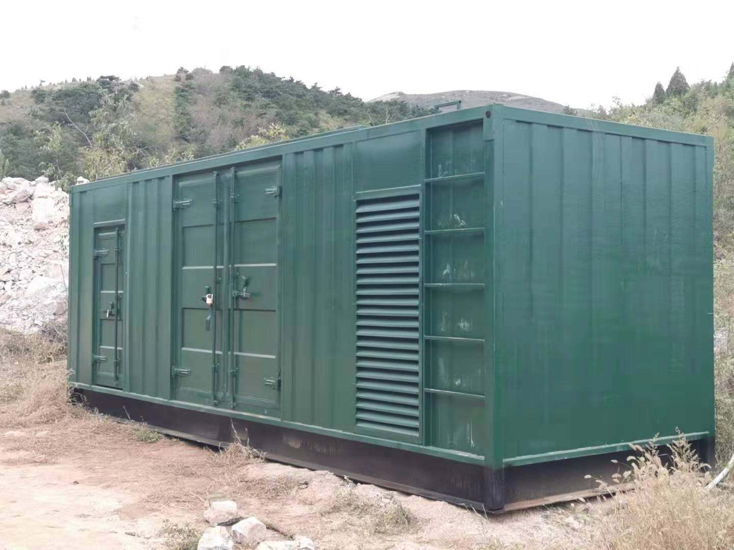 潍坊如何对接地系统进行定期检测和维护？