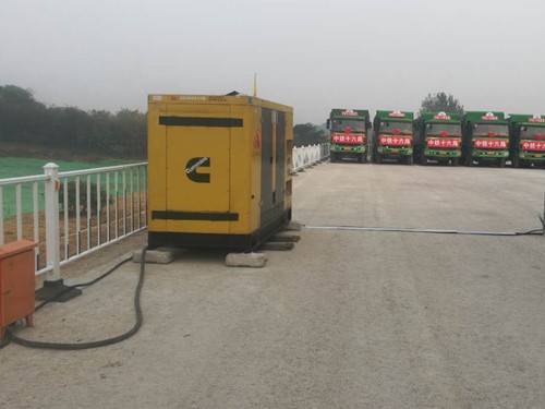 潍坊如何解决接触式转速表的探头磨损问题？