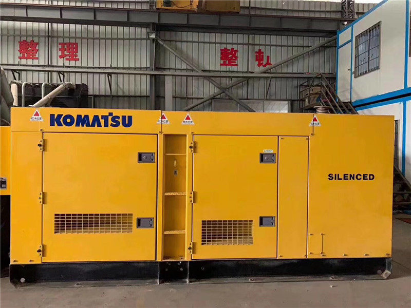潍坊压力测试设备的精度等级如何影响压力稳定的判断？